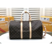 $85.00 USD Louis Vuitton Travel Bags #864896
