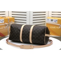 $85.00 USD Louis Vuitton Travel Bags #864896