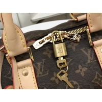 $85.00 USD Louis Vuitton Travel Bags #864896