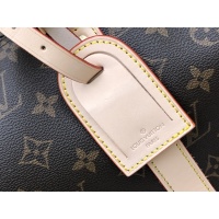 $85.00 USD Louis Vuitton Travel Bags #864896