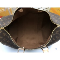 $85.00 USD Louis Vuitton Travel Bags #864896