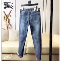 $48.00 USD Burberry Jeans For Men #864974