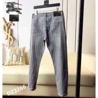 $48.00 USD Burberry Jeans For Men #864975