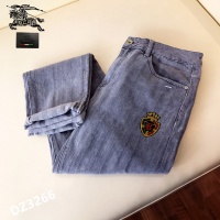 $48.00 USD Burberry Jeans For Men #864975