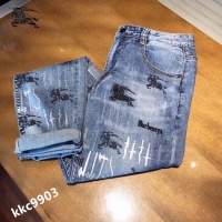 $48.00 USD Burberry Jeans For Men #864976