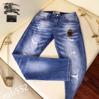 $48.00 USD Burberry Jeans For Men #864977