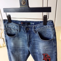 $48.00 USD Dolce & Gabbana D&G Jeans For Men #864979