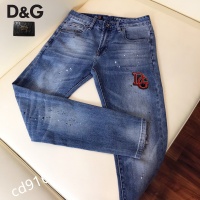 $48.00 USD Dolce & Gabbana D&G Jeans For Men #864979