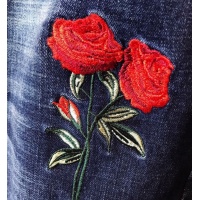 $48.00 USD Dolce & Gabbana D&G Jeans For Men #864980