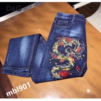 $48.00 USD Dolce & Gabbana D&G Jeans For Men #864980