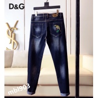 $48.00 USD Dolce & Gabbana D&G Jeans For Men #864981