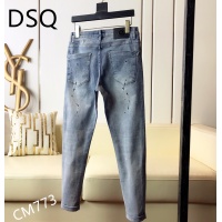 $48.00 USD Dsquared Jeans For Men #864983