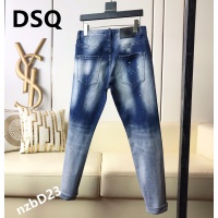 $48.00 USD Dsquared Jeans For Men #864984