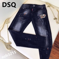 $48.00 USD Dsquared Jeans For Men #864986