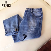 $48.00 USD Fendi Jeans For Men #864987