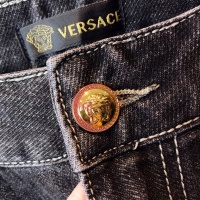 $48.00 USD Versace Jeans For Men #865006
