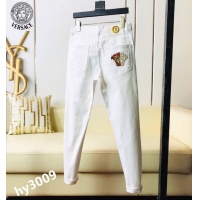 $48.00 USD Versace Jeans For Men #865007