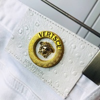 $48.00 USD Versace Jeans For Men #865007