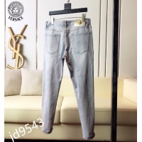 $48.00 USD Versace Jeans For Men #865008