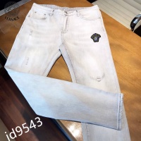 $48.00 USD Versace Jeans For Men #865008