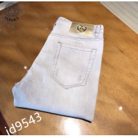 $48.00 USD Versace Jeans For Men #865008