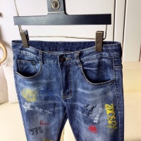 $48.00 USD Versace Jeans For Men #865010