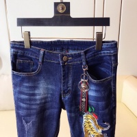 $48.00 USD Versace Jeans For Men #865016