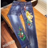 $48.00 USD Versace Jeans For Men #865016