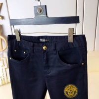 $48.00 USD Versace Jeans For Men #865018