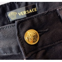 $48.00 USD Versace Jeans For Men #865018