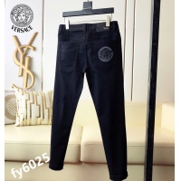 $48.00 USD Versace Jeans For Men #865018
