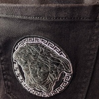 $48.00 USD Versace Jeans For Men #865018