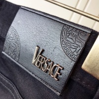 $48.00 USD Versace Jeans For Men #865018