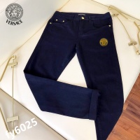 $48.00 USD Versace Jeans For Men #865018