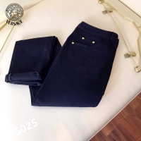 $48.00 USD Versace Jeans For Men #865018
