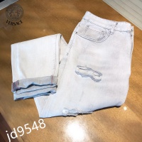 $48.00 USD Versace Jeans For Men #865019