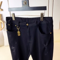 $48.00 USD Versace Jeans For Men #865020