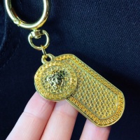 $48.00 USD Versace Jeans For Men #865020