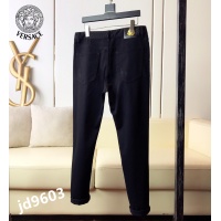 $48.00 USD Versace Jeans For Men #865020