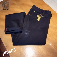 $48.00 USD Versace Jeans For Men #865020