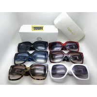 $22.00 USD Versace Sunglasses #865032