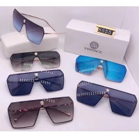$27.00 USD Versace Sunglasses #865038