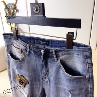 $40.00 USD Versace Jeans For Men #865043