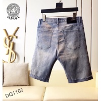 $40.00 USD Versace Jeans For Men #865043