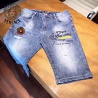 $40.00 USD Versace Jeans For Men #865045