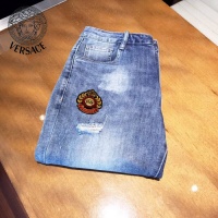 $40.00 USD Versace Jeans For Men #865045