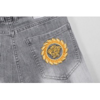 $40.00 USD Versace Jeans For Men #865047