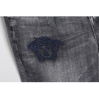 $40.00 USD Versace Jeans For Men #865048