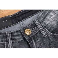 $40.00 USD Versace Jeans For Men #865048