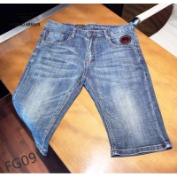 $40.00 USD Armani Jeans For Men #865054